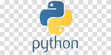 Apuntes Python